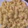 El cooksnap de camiiiluchiiis cuando hizo Mac & cheese (macarrones con queso).