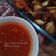 Cooksnap dari Imelda Chandra Khani untuk resep Saus Sambal Bangkok homemade