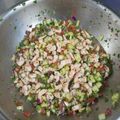 cookmaster80's cooksnap of when they made Shrimp Ceviche (Ceviche de Camaron).
