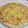 Cooksnap dari Hana Hakim untuk resep Pizza Oven Lembut & Empuk
