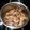 Cooksnap của Long Nguyen khi họ làm theo món Gà rang gừng