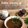 Cooksnap dari Rismadama untuk resep Bubur Kacang Ijo Gula Aren