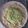 El cooksnap de corralmr cuando hizo Tallarines con calabacín.