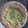 El cooksnap de corralmr cuando hizo Tallarines con calabacín.