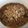 El cooksnap de Ramón Esteban López cuando hizo Curry de lentejas, verduras y frutos secos.