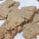 El cooksnap de Agustin Muñoz cuando hizo Galletas saladas, de avena.