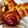 Cooksnap από Chara στη συνταγή Τσουρέκια χωρίς ζύμωμα