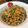 Cooksnap dari Hermawan Ardiyanto untuk resep Orak arik buncis