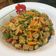 Cooksnap dari Hermawan Ardiyanto untuk resep Orak arik buncis