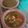 El cooksnap de Manuel Lopez cuando hizo Caldo de Verduras con carne de puerco.