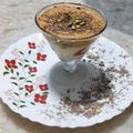 Ami Sheth Patel 's cooksnap of when they made દાલગોના કોફી.