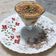 Ami Sheth Patel 's cooksnap of when they made દાલગોના કોફી.