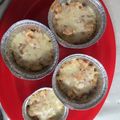 Cooksnap dari Mama Dika untuk resep Macaroni schotel kukus