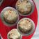 Cooksnap dari Mama Dika untuk resep Macaroni schotel kukus
