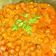 Neeta kamble का कुकस्नैप जब उन्होंने चना मसाला (chana masala recipe in hindi) बनाया था।