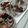 Cooksnap dari nindyxiregar untuk resep Oreo Cheesecake
