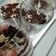 Cooksnap dari nindyxiregar untuk resep Oreo Cheesecake