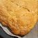 Cooksnap από Strata Al. στη συνταγή Μανιταρόπιτα
