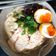 Cooksnap dari Lina untuk resep Ayam cashu untuk toping ramen - super simple