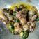 Cooksnap dari rahmaniisaaa untuk resep Cumi asin cabe hijau