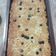 Cooksnap dari Cieciex untuk resep Bolu pisang 3 telor panggang anti gagal