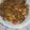 El cooksnap de Fabian Alexander Yepes Ruiz cuando hizo Arroz chino con pollo y champiñones.