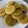 El cooksnap de Clau Spnza cuando hizo Sopaipillas de avena y al horno!.