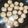 Vrunda Shende's cooksnap of when they made उकडीचे मोदक (ukadiche modak recipe in marathi).