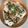 Darshna Adenwala's cooksnap of when they made દહીં વડા (Dahi Vada Recipe In Gujarati).