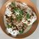 Darshna Adenwala's cooksnap of when they made દહીં વડા (Dahi Vada Recipe In Gujarati).