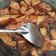 Cooksnap dari Elisabeth untuk resep Semur Ayam Kecap
