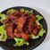 Cooksnap dari Elvy untuk resep Korean BBQ versi 2, Setelah ini ga usah makan di luar lagi