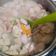 Cooksnap dari Lusi Agustiana untuk resep 303. Sayur Bening Kol