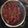 El cooksnap de Jose Carlos Gonzalez Garcia cuando hizo Carne de ternera guisada con guisantes.