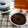 Cooksnap dari irani nara untuk resep Oreo Dessert Box