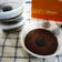 Cooksnap dari irani nara untuk resep Oreo Dessert Box