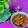 Nandita Mukherjee's cooksnap of when they made দই-চিকেন(doi-chicken recipe in Bengali).