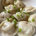 Сooksnap від Евгения Глущенко, який(а) приготував(ла) Пельмени 🥟 Лучший рецепт теста.