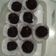 Cooksnap dari Harlena Wiranata untuk resep Chocolate Rhum Balls