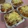 Cooksnap dari Venia HarisSetiyono untuk resep Macaroni Schotel Panggang