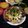 Kinjalkeyurshah's cooksnap of when they made કટોરી ચાટ (Katori Chaat Recipe In Gujarati).