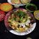Kinjalkeyurshah's cooksnap of when they made કટોરી ચાટ (Katori Chaat Recipe In Gujarati).