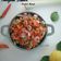 Cooksnap dari Mastika Susiana untuk resep Tongkol Suwir sambal Matah
