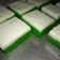 Cooksnap dari trie widhiyasari untuk resep Talam Singkong aroma pandan