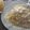 El cooksnap de Alejandra cuando hizo Tallarines con atún en salsa blanca.
