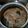 Cooksnap dari Fadil Mama untuk resep Sup Ayam Klaten - Pak Min