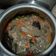 Cooksnap dari Fadil Mama untuk resep Sup Ayam Klaten - Pak Min