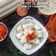Cooksnap dari Desfita_MamiCay untuk resep Burgo khas palembang