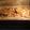 El cooksnap de Manuel Ruiz Argente cuando hizo Secreto al horno.