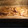 El cooksnap de Manuel Ruiz Argente cuando hizo Secreto al horno.